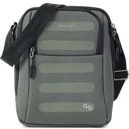 Hedgren Comby Relax M Schoudertas M RFID-bescherming 21 cm  variant 2