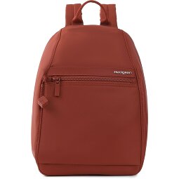 Hedgren Inner City Vogue Rugzak RFID 30 cm  variant 4