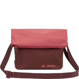Vaude Heka II Schoudertas 26 cm  variant 3