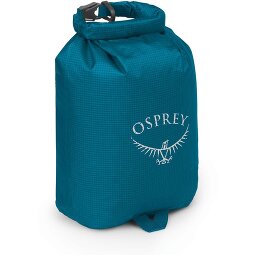 Osprey Ultralichte Drysack 3L fietstas 16 cm  variant 4