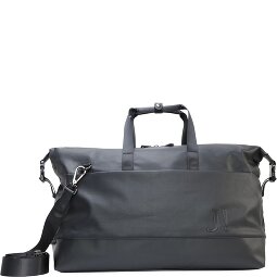 Joop! Jeans Marcena Maik Weekender Holdall 50 cm  variant 1 Joop! Jeans Marcena Maik Weekender Holdall 50 cm  variant 1