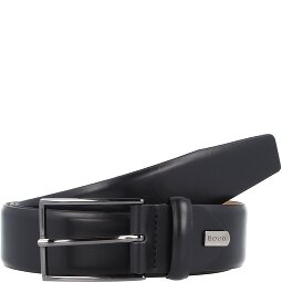 Lloyd Men's Belts Riem leer  variant 3