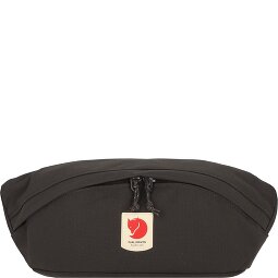Fjällräven Ulvö Medium heuptasje 28 cm  variant 2