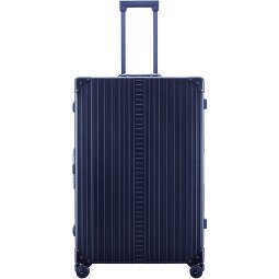 Aleon Traveler 4-wiel trolley 81 cm  variant 3