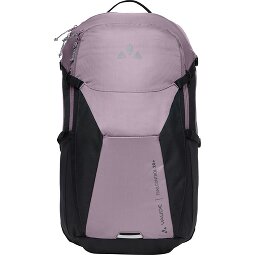 Vaude TrailControl 20 L Wandelrugzak 52 cm  variant 3