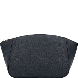Herschel Milan Cosmetische tas 28 cm  variant 1