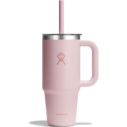 Hydro Flask Tumblers Drinkbeker 710 ml  variant 8