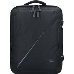 American Tourister Take2Cabin rugzak 45 cm laptopvak  variant 1
