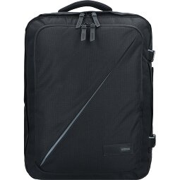 American Tourister Take2Cabin rugzak 45 cm laptopvak  variant 1