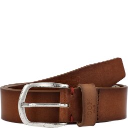 Joop! Jeans Riem Leer  variant 2
