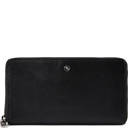 Mandarina Duck Downtown Portemonnee RFID-bescherming Leder 19.5 cm  variant 1