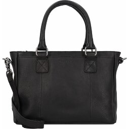 Burkely Antiek Avery Handtas Leder 33 cm  variant 1