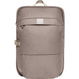 Vaude Coreway Dagrugzak 39 cm Laptop compartiment  variant 3