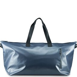Jost Tolja Weekender reistas 50 cm  variant 1
