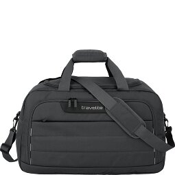 Travelite Skaii Weekender reistas 50 cm  variant 1