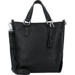 Tom Tailor Olive Shopper Tas 26 cm  variant 1