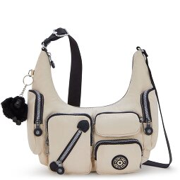 Kipling Heritage Etsu Schoudertas 28 cm  variant 1