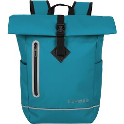 Travelite Baiscs Dagrugzak 48 cm  variant 2
