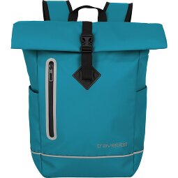 Travelite Basics Dagrugzak 48 cm  variant 2