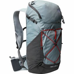 The North Face Trail Lite 24 Rugzak S-M 53 cm  variant 1