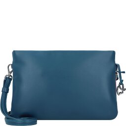 Mywalit Schoudertas Leer 25 cm  variant 2