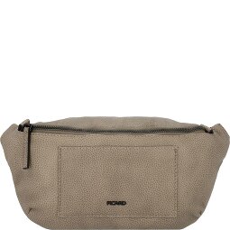 Picard Casual Fanny pack Leer 33 cm  variant 2