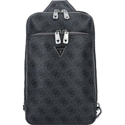 Guess Milano schoudertas 33 cm  variant 2