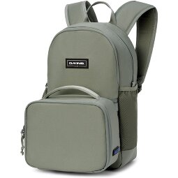 Dakine 365 24L Dagrugzak 43 cm Laptop compartiment  variant 1