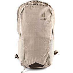 Deuter Race Air 14+3 Dagrugzak 46 cm  variant 1
