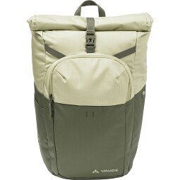Vaude Okab II Dagrugzak 47 cm Laptop compartiment  variant 2