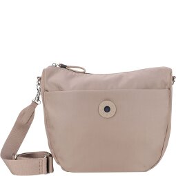 Joop! Jeans Giocoso 1.0 Delia Crossbody tas 25 cm  variant 3