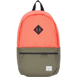 Herschel Heritage Pro Rugzak 49 cm Laptopcompartiment  variant 3