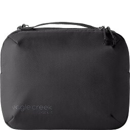 Eagle Creek Pack-It Reveal Toilettas 25 cm  variant 1