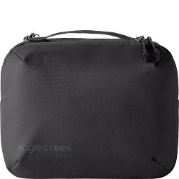 Eagle Creek Pack-It Toilettas 25 cm  variant 1