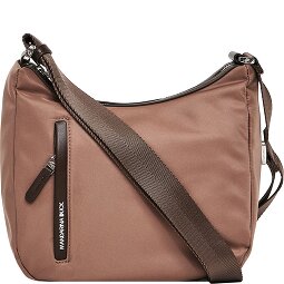 Mandarina Duck Hunter Crossbody tas 25 cm  variant 1