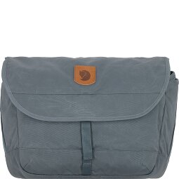 Fjällräven Greenland Messenger 38 cm laptopvak  variant 2