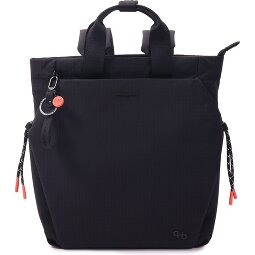 Hedgren String Norio Stad rugzak 31 cm  variant 1