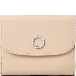 Esquire Athena Portemonnee Leder 12 cm  variant 1