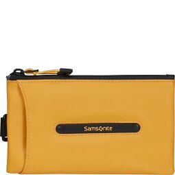 Samsonite Ecodiver Portemonnee 18.5 cm  variant 2