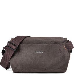 Bellroy Lite Fanny pack 22 cm  variant 5