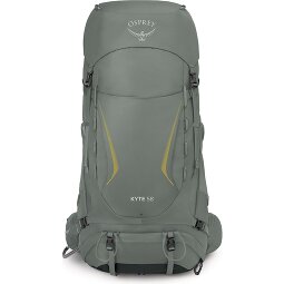 Osprey Kyte 58 Trekking rugzak WXS-S 75 cm  variant 2