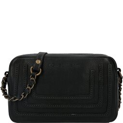 Cowboysbag Chained Feltham Schoudertas Leer 22 cm  variant 2
