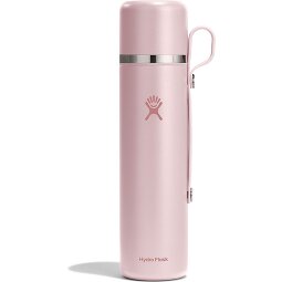 Hydro Flask Hot Flask thermosfles 34 cm  variant 3