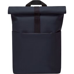 Ucon Acrobatics Lotus Hajo Mini Dagrugzak 42 cm Laptop compartiment  variant 3