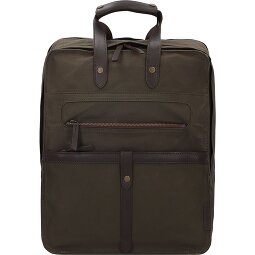 Harbour 2nd Cool Casual Dagrugzak 41 cm Laptop compartiment  variant 2