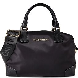 Valentino Jenny RE Schoudertas 39 cm  variant 3