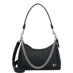 Coach Juliet Schoudertas Leer 27.5 cm  variant 1