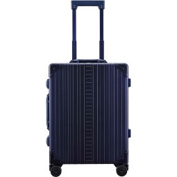 Aleon Traveler Domestic 4-Wiel Cabin Trolley 55 cm  variant 3