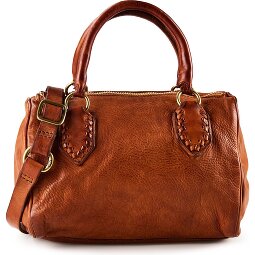 Campomaggi Riccarda Handtas M Leder 24 cm  variant 1