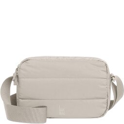 GOT BAG Crossbody Schoudertas 23 cm  variant 3
